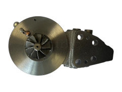 Cartridge GA-00-0156 GT18-008 GT18-212 2