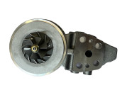 Cartridge - GT18-008