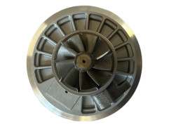 Kartridžas BW-00-0018 K26-002 2