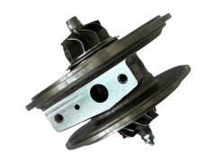 Картридж GA-00-0024 GT12-001 GT14-221