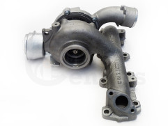 Turbo 55188334 55190871 55193105 55195787 55196765 55196858 55205179 5 2
