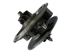 Kartridžas GA-00-0024 GT12-001 GT14-221 2