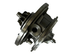 Rumpfgruppe GA-00-0140 GT10-000B 2