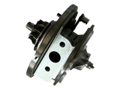 Cartridge GA-00-0140 GT10-000B