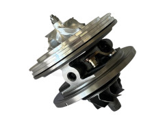 Cartridge K03-062B 2