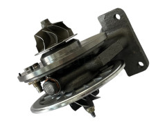 Rdzeń do turbosprężareki GA-00-0158 GT20-030 GT20-211 2