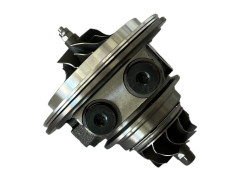 Cartridge BW-00-0079 K03-036 K03-225 2