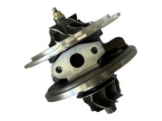 Cartridge - GT17-010