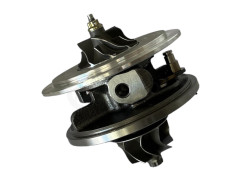 Cartridge GA-00-0110 GT17-010 GT17-226 2