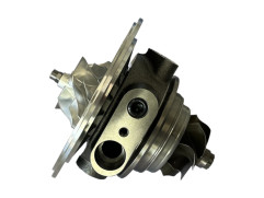 Cartridge RHF5-033BR 2