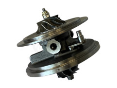 Rumpfgruppe GA-00-0243 GT15-090 2