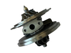 Rdzeń do turbosprężareki GA-00-0243 GT15-090