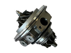 Cartridge BW-00-0105 K03-041 K04-221 2