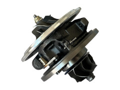 Cartridge GA-00-0103 GT17-053 GT17-219 2