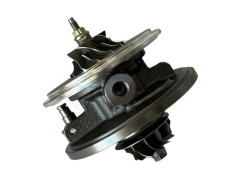Cartridge GA-00-0070 GT15-051 GT15-252 2