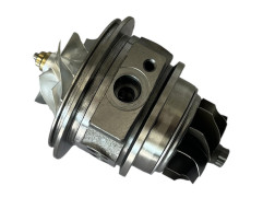 Rdzeń do turbosprężareki MH-00-0014 TD04-109BR 2