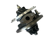 Cartridge - GT17-002
