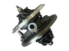 Rdzeń do turbosprężareki GA-00-0109 GT17-002 GT17-225 2