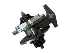 Rdzeń do turbosprężareki BW-00-0097 K04-016 K04-213 2