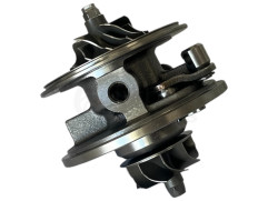 Rdzeń do turbosprężareki BW-00-0037 KP39-001 KP39-211 2