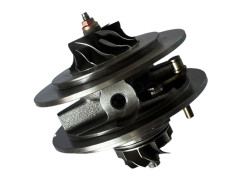 Rumpfgruppe 49135-08911 MH-00-0037 TF035-212 TF035-VG1 2