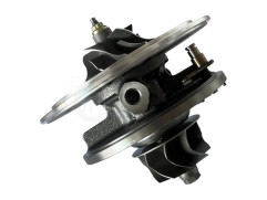 Cartridge GA-00-0195 GT22-009 GT22-213 2