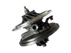 Cartridge GA-00-0007 GT117-216 GT17-078 2
