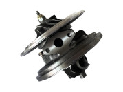 Cartridge - GT17-078