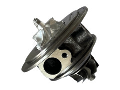 Rdzeń do turbosprężareki GA-00-0273 GT14-029BR 2
