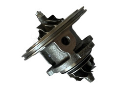 Rdzeń do turbosprężareki BW-00-0043 KP39-009 KP39-217 2