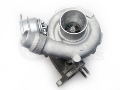 Turbo 765015-0004 765015-5004S 8200741529A