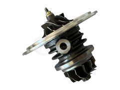 Rdzeń do turbosprężareki GA-00-0146 GT17-262 GT25-005 2
