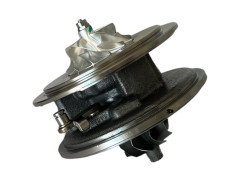 Cartridge GA-00-0289 GT14-033B 2