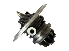 Cartridge GA-00-0224 GT25-006 GT25-210 2