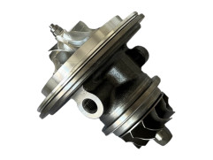 Rdzeń do turbosprężareki 0551 BW-00-0115 R2S-000-L1B 2