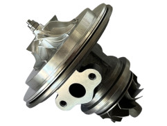Rdzeń do turbosprężareki 0551 BW-00-0115 R2S-000-L1B
