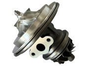 Cartridge - R2S-000-L1B