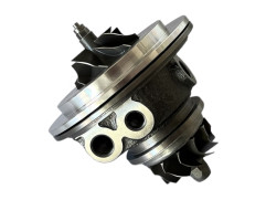 Rdzeń do turbosprężareki 0511 BW-00-0108 K04-011 K04-224 2