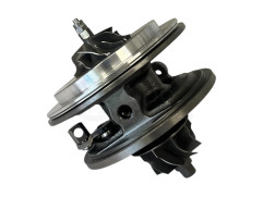 Rumpfgruppe 0556 BV43-211 BW-00-0006 K03-037 2