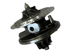 Cartridge GA-00-0113 GT17-026 GT17-229 2