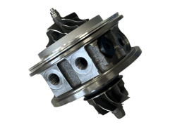 Rdzeń do turbosprężareki BV43-210 BW-00-0005 K03-035 2