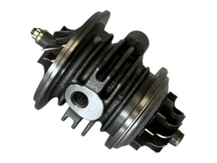 Cartridge GA-00-0228 T2-047 T2-212 2