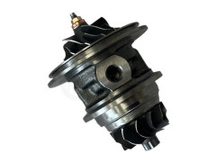 Rumpfgruppe MH-00-0022 TD04-026 TD04-217 2
