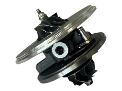 Cartridge GA-00-0101 GT17-008 GT17-217 2