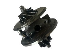 Cartridge KP39-002 2