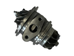 Cartridge 49131-08501 MH-00-0010 TD03-000 TD03-211