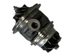 Rumpfgruppe 49131-08501 MH-00-0010 TD03-000 TD03-211 2