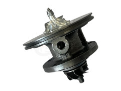 Rdzeń do turbosprężareki BW-00-0029 KP35-218 R2S-000-HB 2