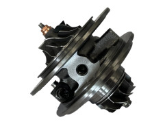 Cartridge MH-00-0040 TF035-215 TF035-VG5 2