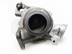 Турбина 759688-0007 A6460900480 2